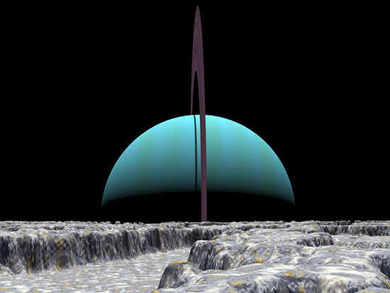A jovian planet orbiting 70 Virginis