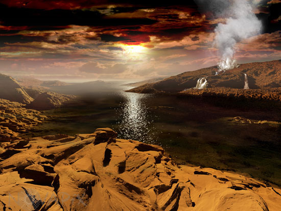 The rocky super-Earth HD 85512 b
