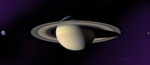 Distance entre la Terre et la Lune