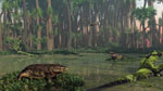 Eryops