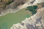Delta de l'Omo - Ethiopie
