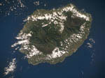 Ile de la Réunion 12/1999