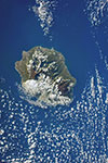 Ile de la Réunion 06/2022