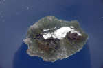 Ile de la Réunion 05/2026