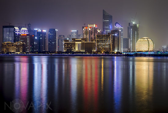 Hangzhou