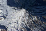 Mont Damavand-Iran