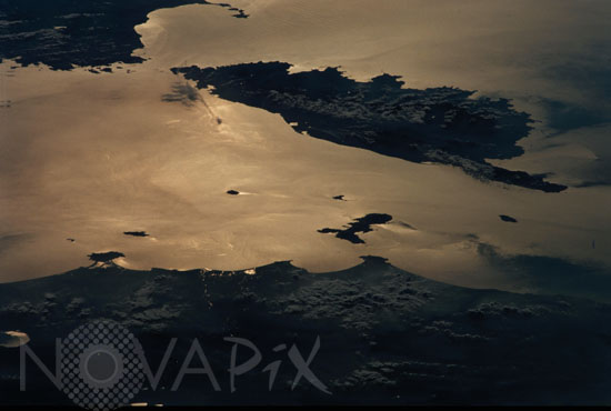 Novapix Net Agence Photographique Astronomie Espace Nature Univers Etoiles Ciel Etoile Nebuleuse Galaxie Apollo Planete Volcan Aurore Boreale Lune