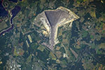 Mine de Charbon de Welzow-Sud - Allemagne