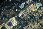 Mine de Charbon de Belchatow - Pologne