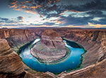 Horseshoe Bend - Arizona