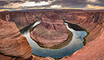 Horseshoe Bend - Arizona