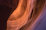 Lower Antelope Canyon, Arizona