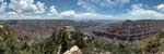 Grand Canyon, Arizona