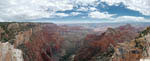 Grand Canyon, Arizona