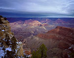 Grand Canyon, Arizona