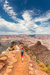 Grand Canyon, Arizona