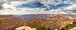 Grand Canyon, Arizona