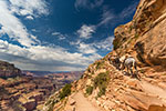 Grand Canyon, Arizona