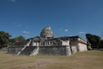 Chichen Itza