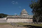 Chichen Itza