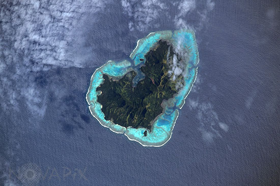 Matuku - Fidji