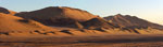 Dunes de Copiapo - Chili
