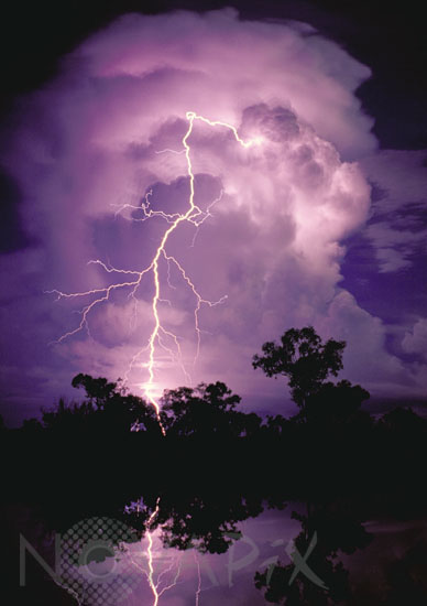 Orage