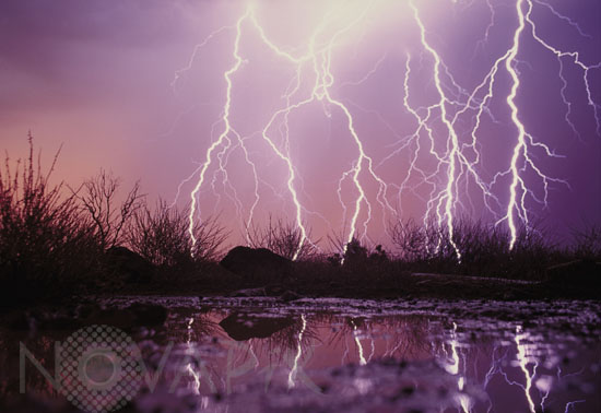 Orage