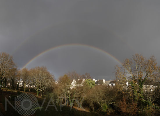 Rainbow