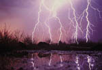 Orage