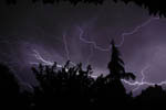 Orage