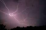 Orage