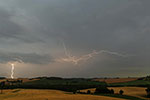 Orage