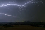Orage