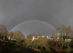 Arc-en-ciel