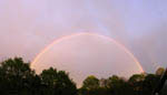 Arc-en-ciel