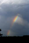 Arc-en-ciel