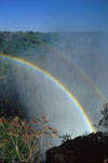 Arc-en-ciel