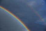 Arc-en-ciel