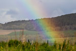 Arc-en-ciel