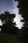 Arc circumzénithal