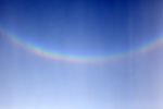 Arc circumzénithal