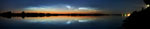 Nuages noctulescents 