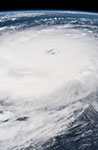 Ouragan Irma - 05/09/2017