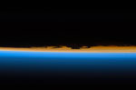 Atmosphère de la Terre - 07/2009