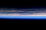 Atmosphère de la Terre 