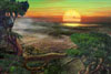 Don Dixon