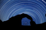 Circumpolaire