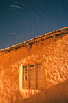 Circumpolaire 