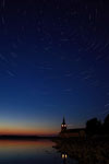 Circumpolaire 